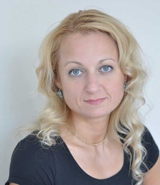 Tanja_krigsman 