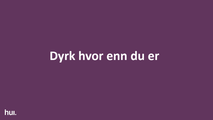 Plantasjens Trendrapport 2- Dyrk hvor enn du er.pdf