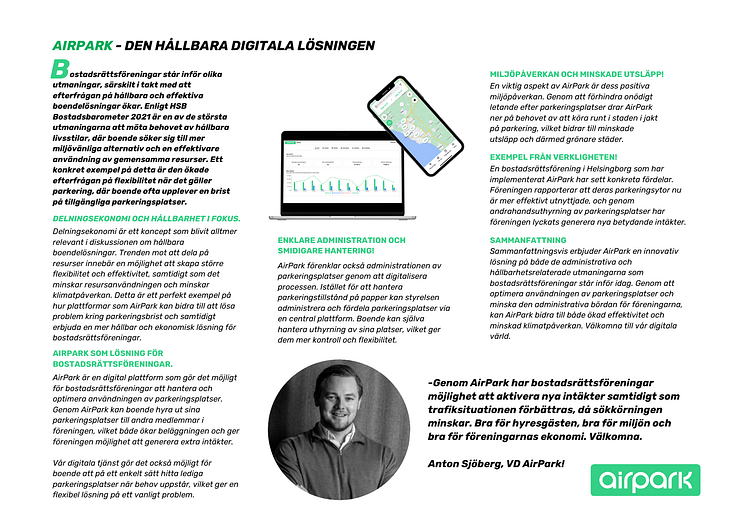BRF Artikel HSB.png