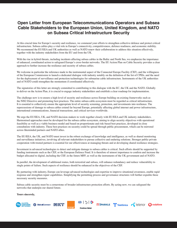 Open Letter from European Telecommunication.pdf
