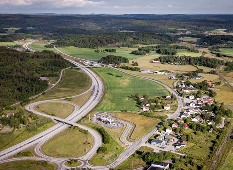 Hawk Håby.png