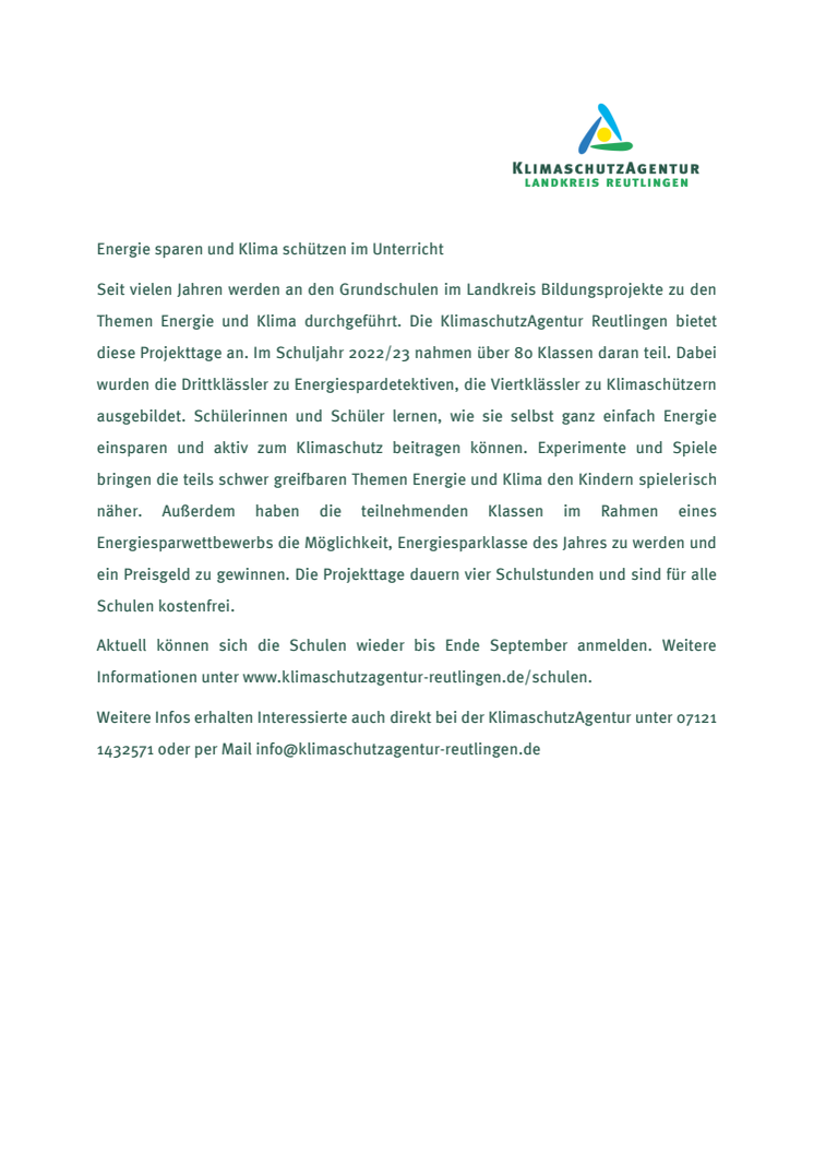 20230724_Bildungsprojekte.docx.pdf