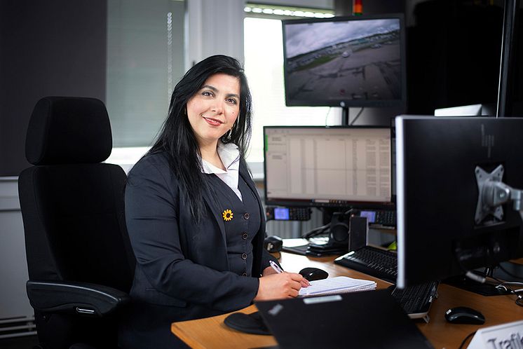 Nora_Boya_web_1.jpg