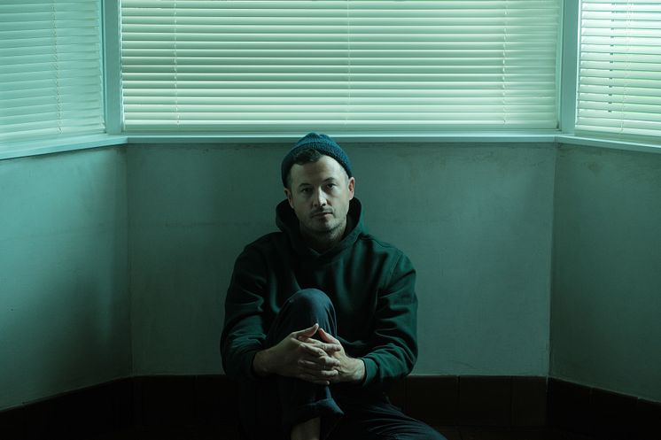 SYML_Foto Jesse Morrow.jpg