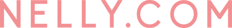 nelly_logotype_pink (1).png