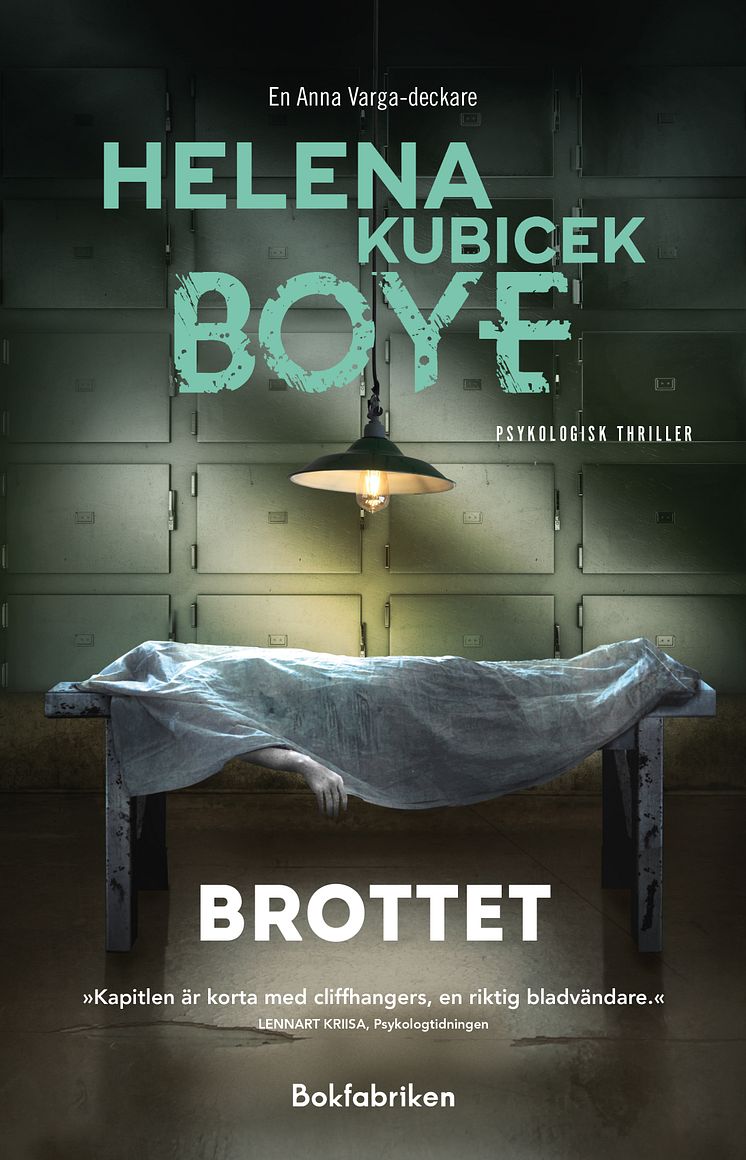Kubicek Boye_Anna Varga 6_Brottet_BOKFRONT LOGGA 24