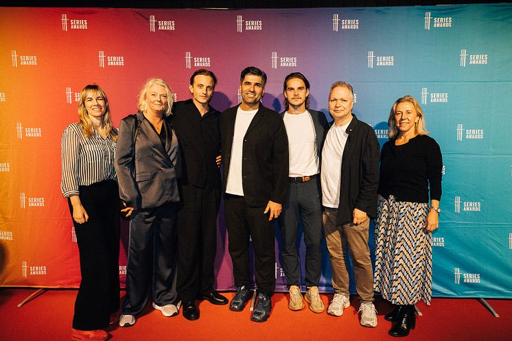 FilmByAarhus - SeriesAwards - Have - @alexanderhaakansson - Alexander Håkansson (25 of 140).jpg
