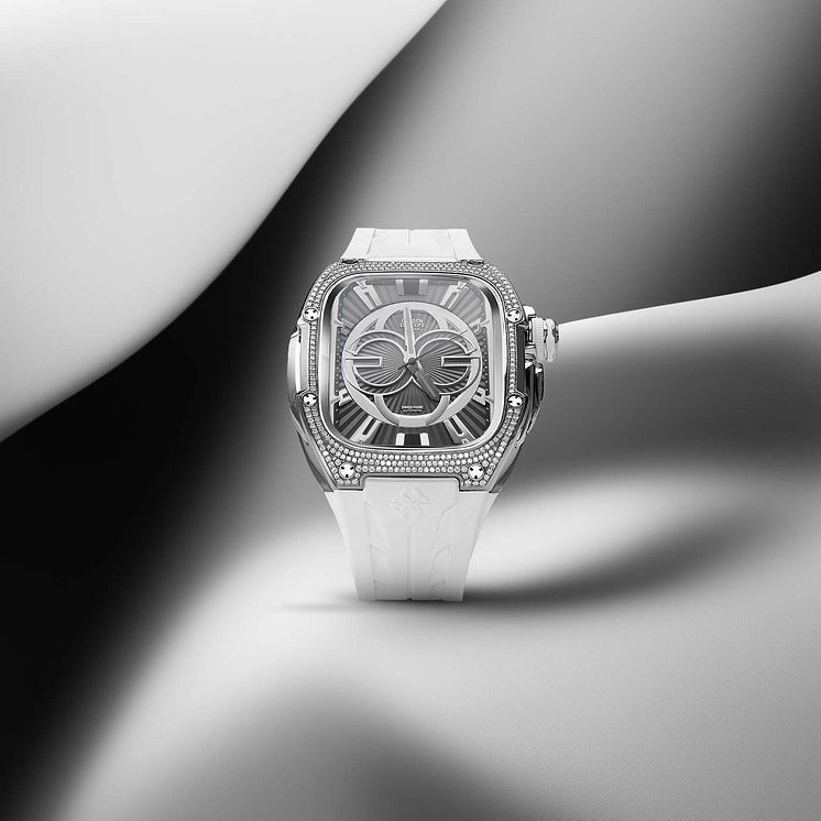 Automatic_RSDiamond-AltWatch_Sq.jpg