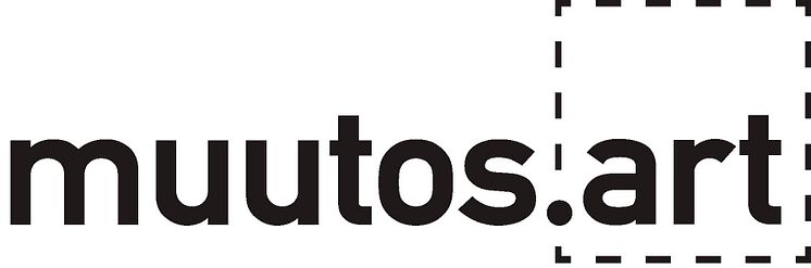 Muutos.art.jpg