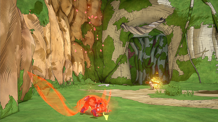 06_Nine Tails_ Raiment_1.png