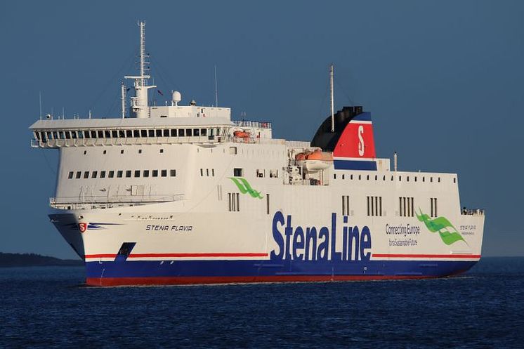 stena-flavia