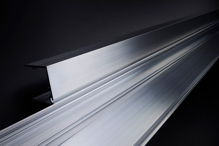 4. Aluminium profiles.jpg
