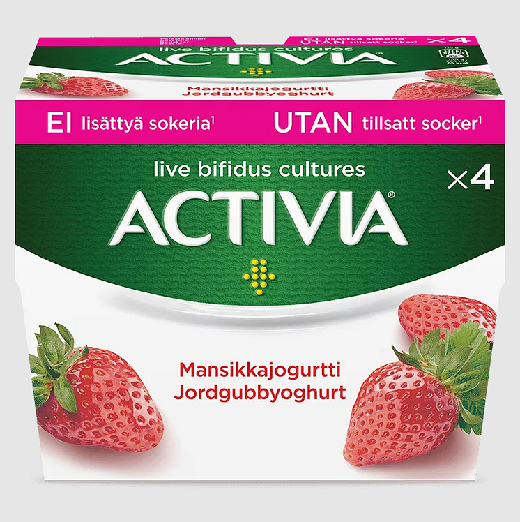 Activia_packshot