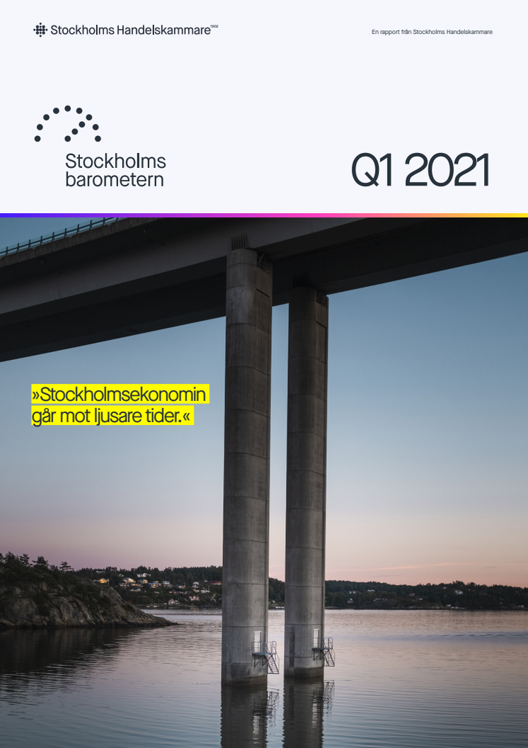 stockholmsbarometern_2021_Q1_Ver2.pdf