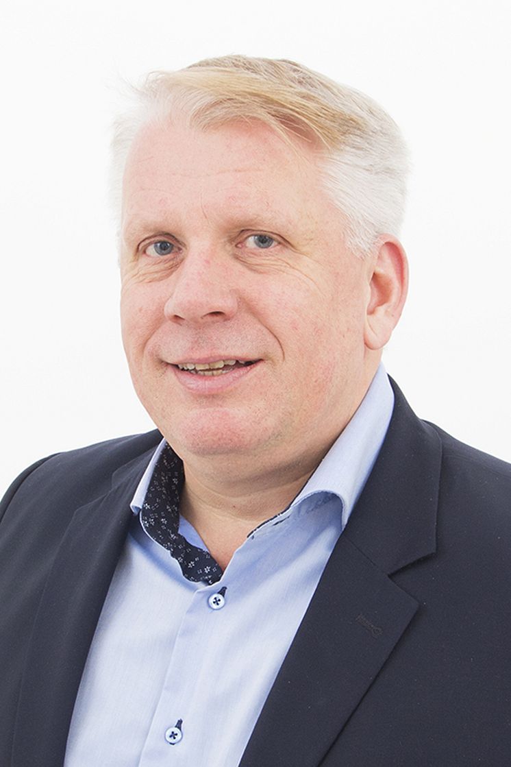 Micael Holmberg.jpg