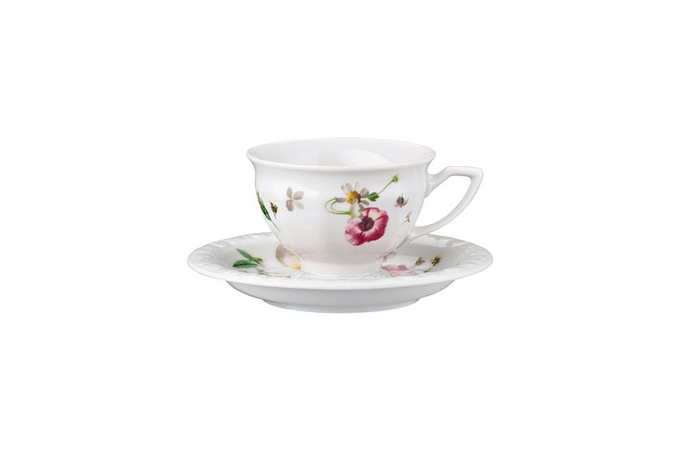 R_MariaPinkRose_Espresso_cup_and_saucer