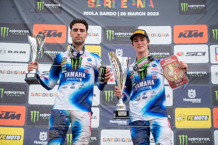 2023032702_011xx_MXGP_Rd2_グリーツ選手_ベニスタント選手_4000