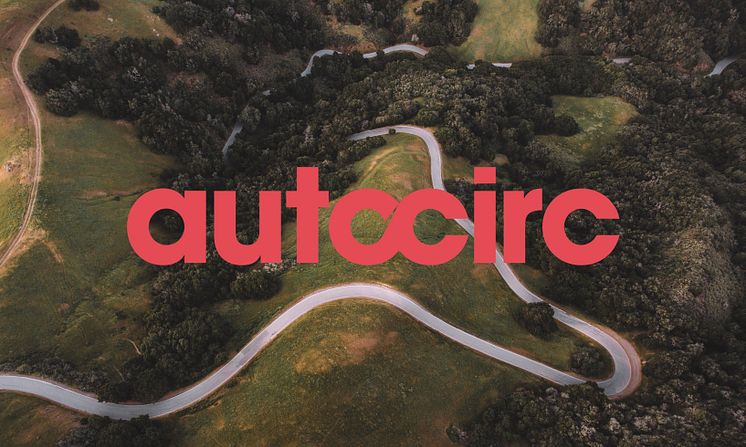 Autocirc_Landskap_Logo_press