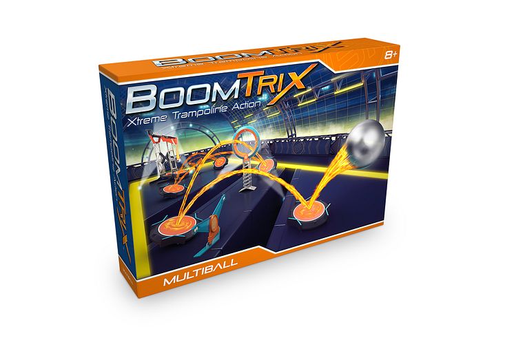 DreamToys19_09_BoomTrix Multi Ball