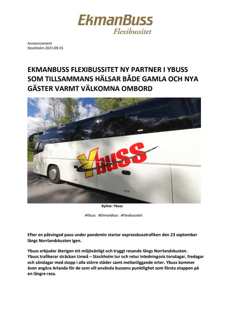 Stockholm 2021-09-15. EKMANBUSS FLEXIBUSSITET NY PARTNER I YBUSS.pdf