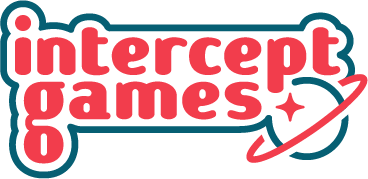 Intercept-Logo-SML-RED.png