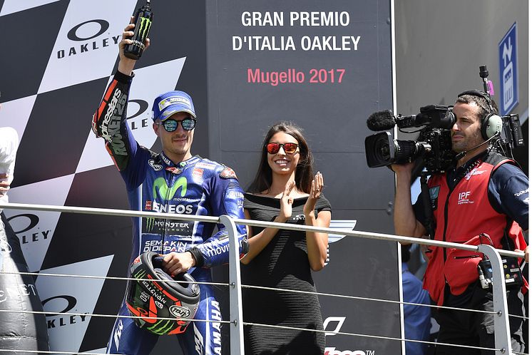 01_2017_MotoGP_Rd06_Italy-マーベリック・ビニャーレス選手