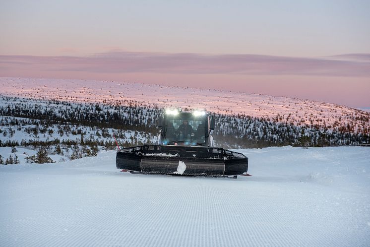 Stöten i Sälen Pistmaskin Mormorsstörtlopp_7505190 kopiera