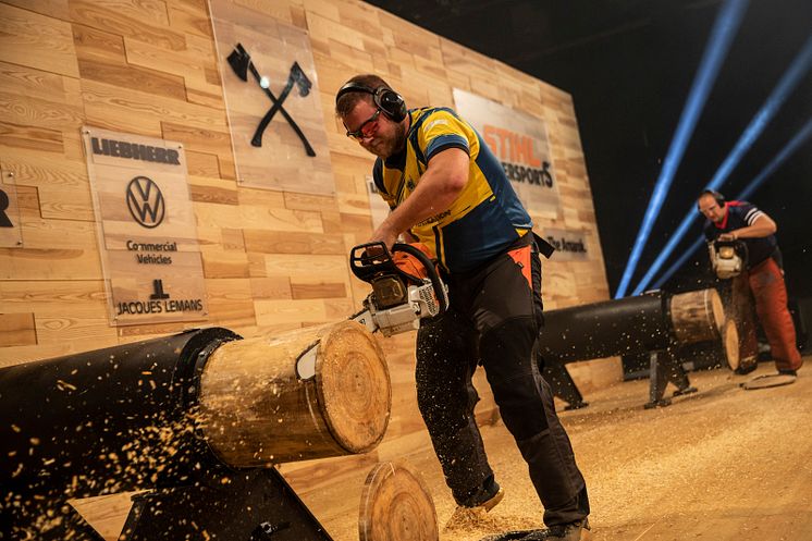 TIMBERSPORTS_FNC_SWE_AL_6256