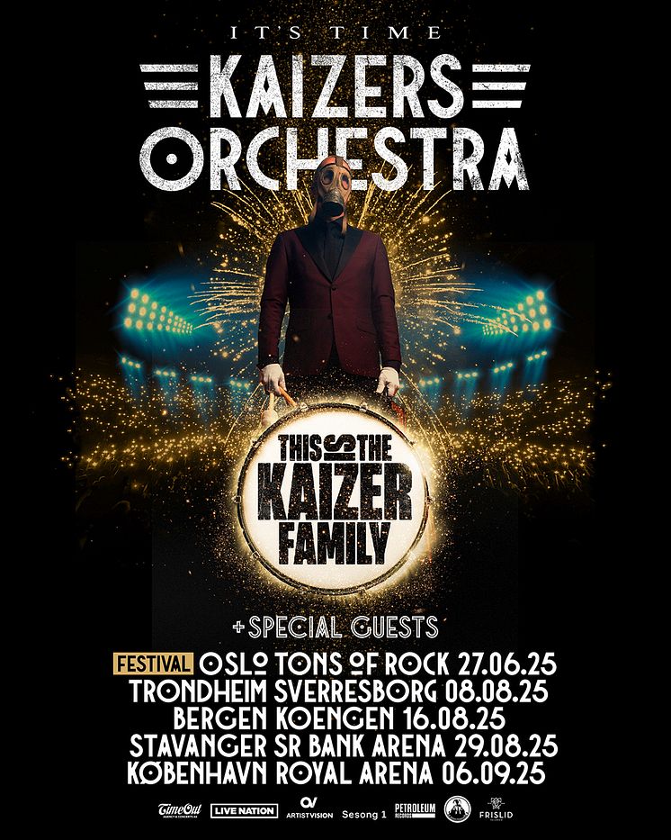 Kaizers_Orchestra_Its_Time_2025_SoMe-1080x1350px.jpg