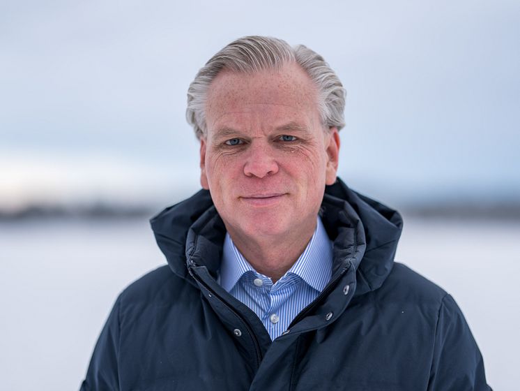 Kommunchef Lars Eriksson.jpg