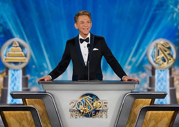 shrine COB scientology-new-years-2025-david-miscavige_02c4848_sv_SE.webp