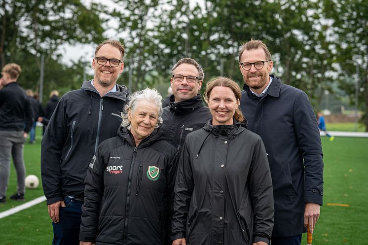 Konstgräsplan Arlövs IP 19.jpg