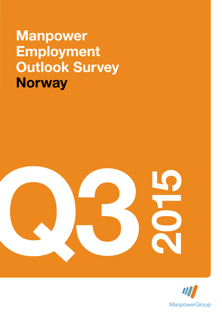 Fullstendig rapport for MEOS Q3 2015