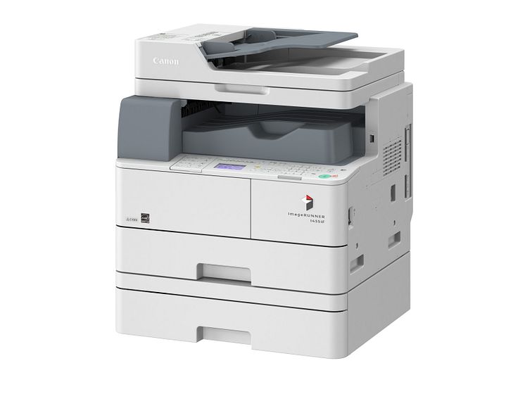 Canon imageRUNNER 1435iF