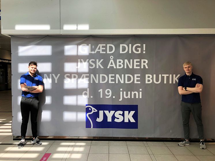 SM Lukas Nielsen Gotsæd (Tv) & Dep. Sm Mads Wahlstrøm (Th).jpg