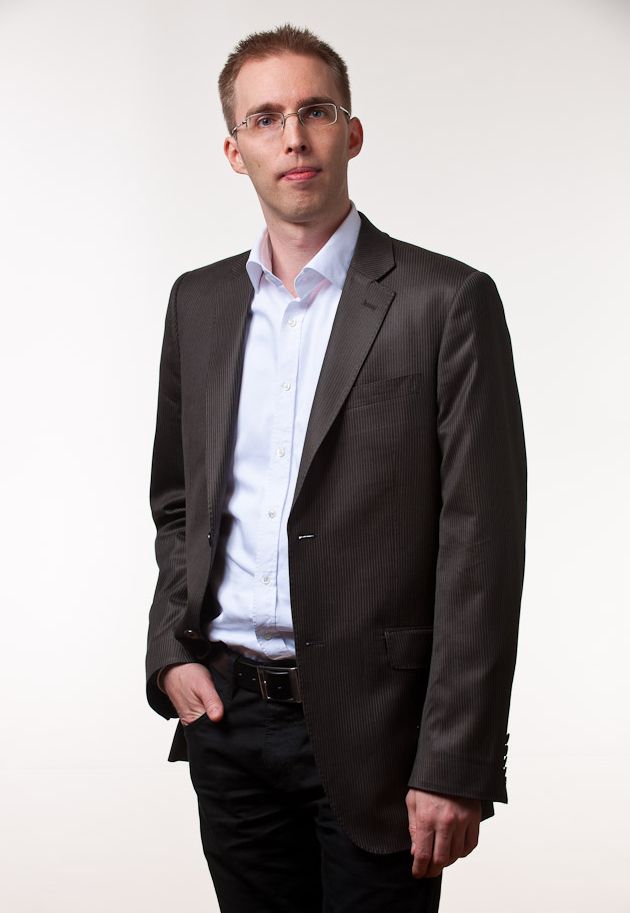 Jonas_Walldén
