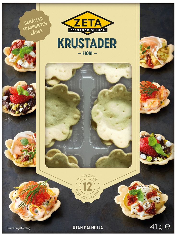 Produktbild Zeta Fiori krustader.jpg