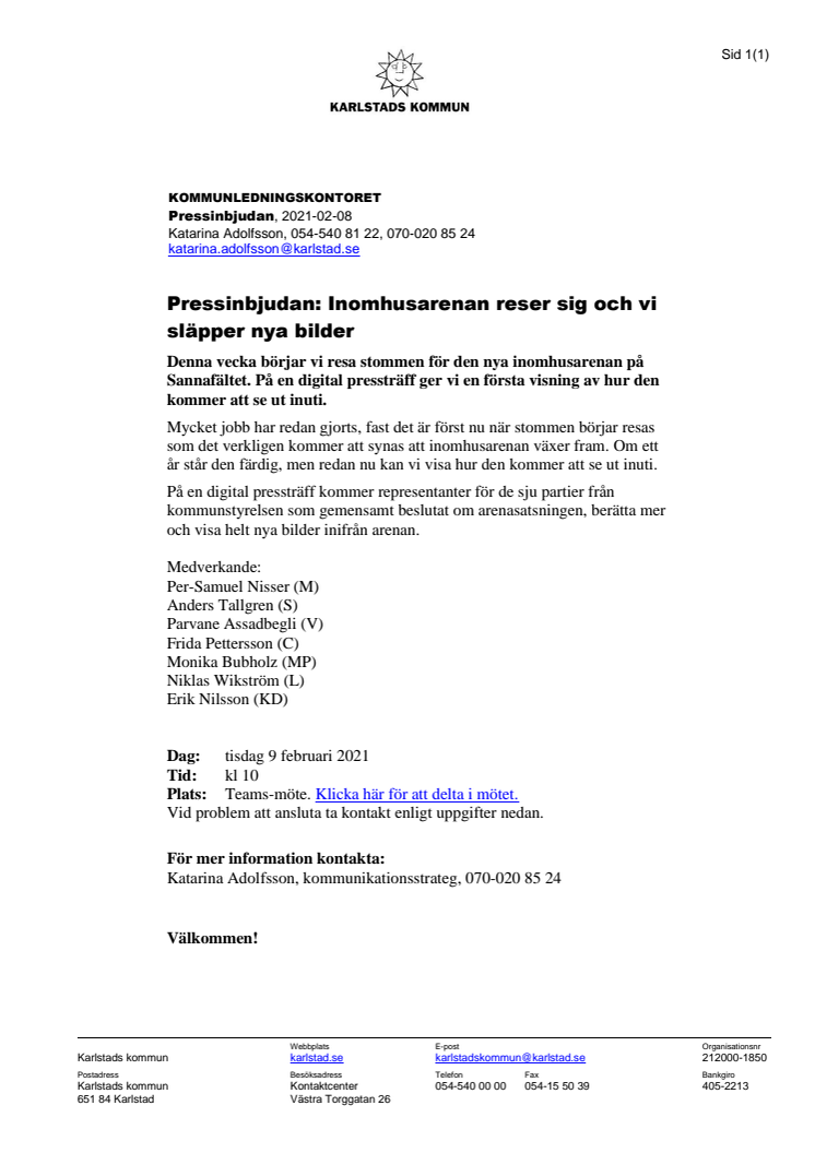 Pressinbjudan digital pressvisning inomhusarenan.pdf