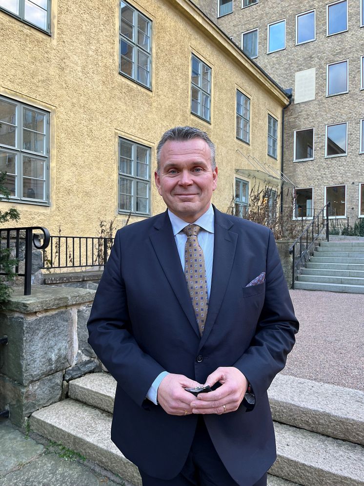 AndreasArvidsson.jpg