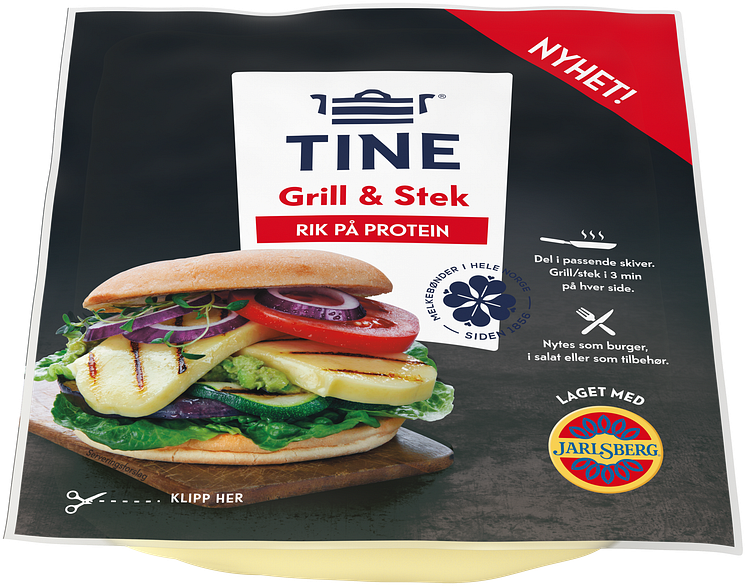 Tine_Grill_og_Stek_200g-1C.png