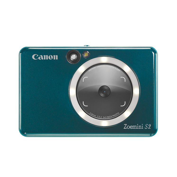 Canon Zoemini S2 Green FRT 02.jpg