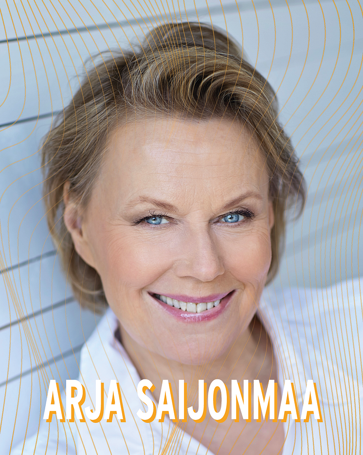 1080x1350_Arja_Text_Våg.png