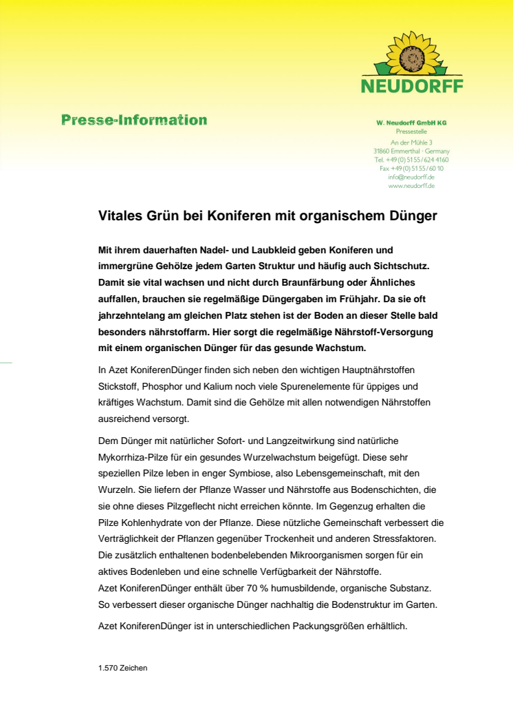 Azet KonierenDünger_25-02.pdf