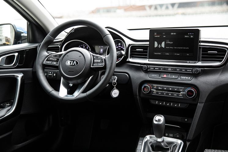 2018_Kia_Ceed_Interiør-detaljer_03