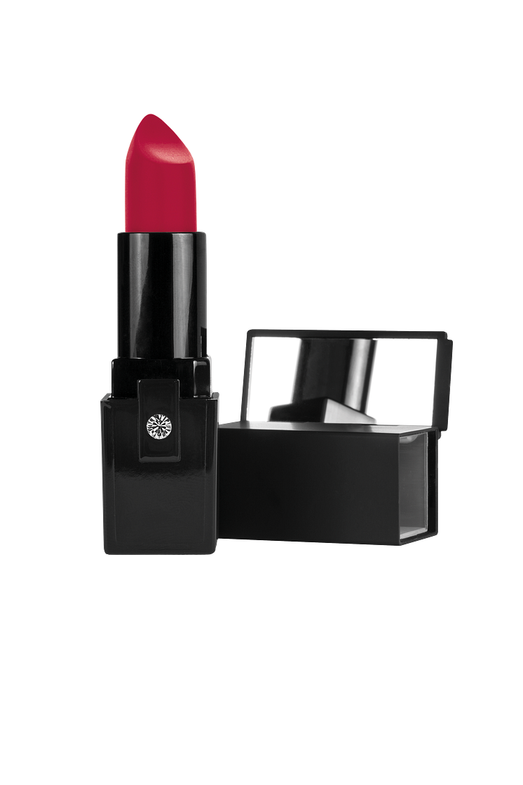 Rouge Bijou Lipstick 7 Dashing Red