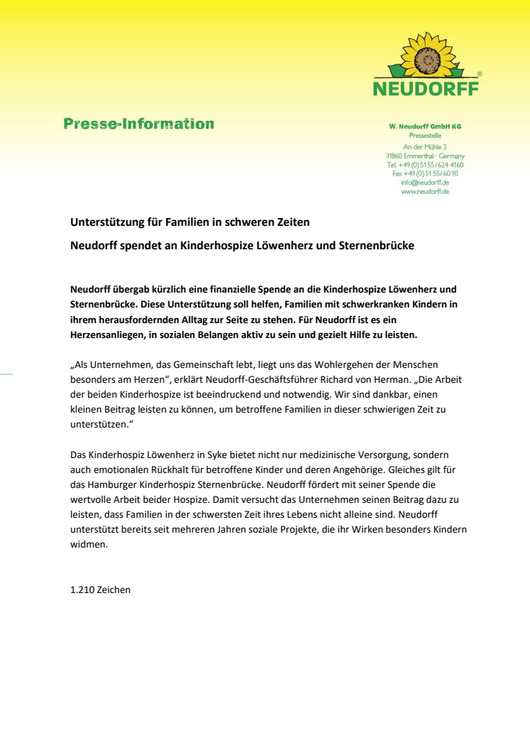 Neudorff spendet an Löwenherz und Sternenbrücke_24-12.pdf