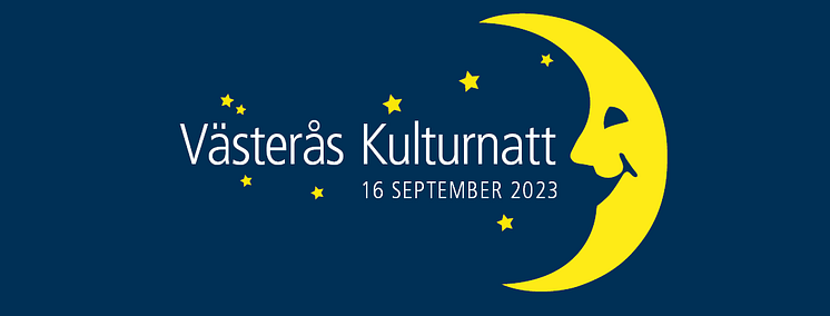 Kulturnatten Omslagsbild FB_2023