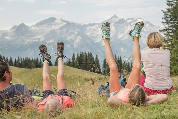 WanderpauseInGstaad(c)DestinationGstaad_MelanieUhkoetter