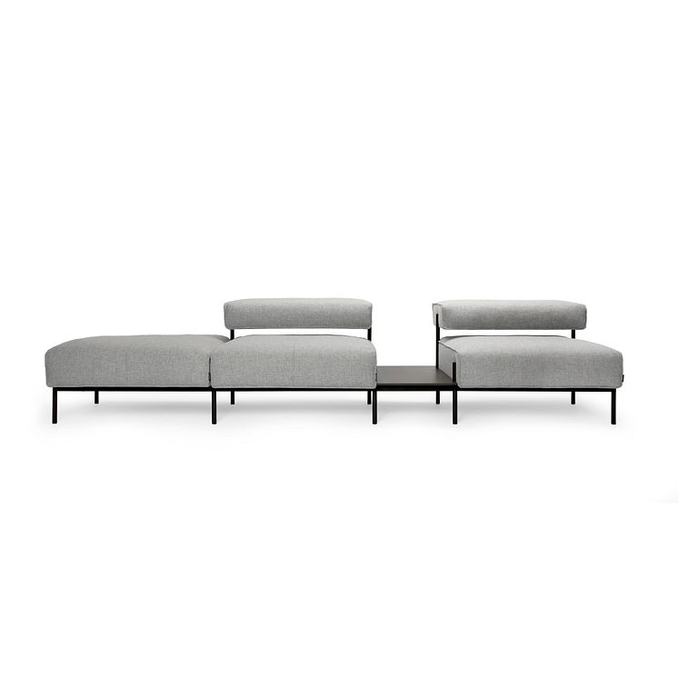 LUCY-Sofa-systems-Lucy-Kurrein-offecct-7