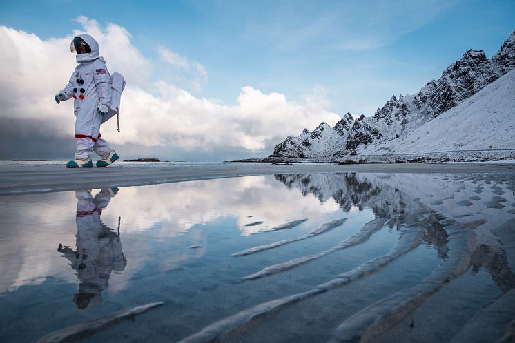 Andøya Space Learning and Experience Center 3 - Photo - Andøya Space.jpg